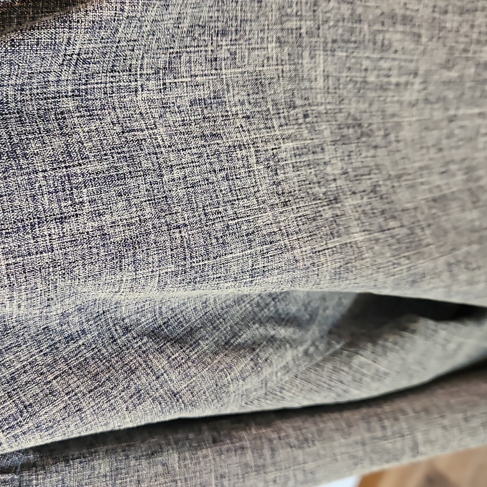 Tom Blaine Performance Collection Button Down Shi… - image 4